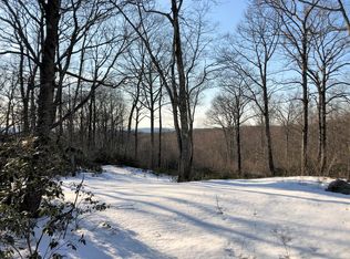 7 Gorham Rd, South Kent, CT 06785