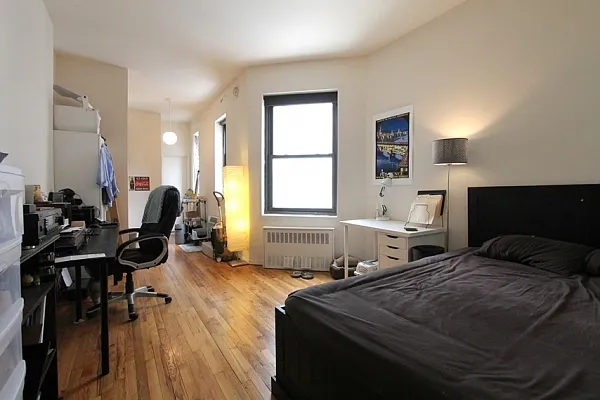 Rented by CNYC Properties | media 16