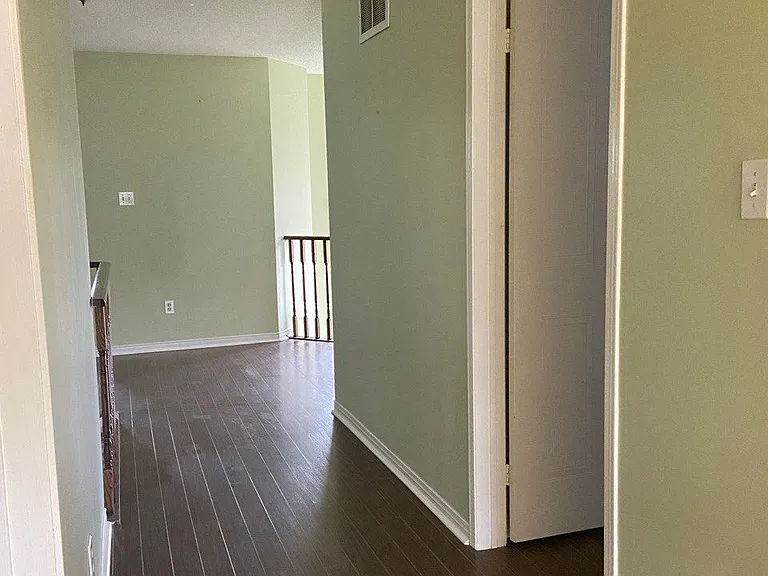 219 Wessenger Dr — Photo 17