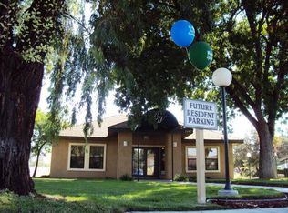 2407 W Alamos Ave, Fresno, CA 93705