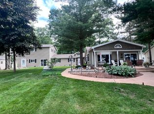 605 Sam O Set Blvd, Roscommon, MI 48653