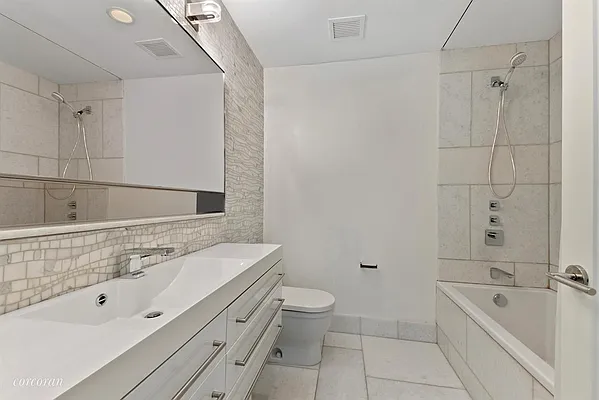 Rented by Corcoran | media 9