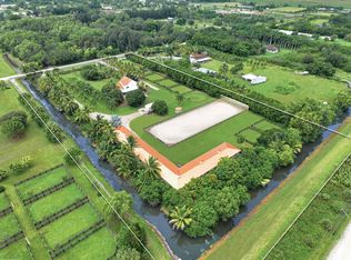 16559 Rustic Rd, Wellington, FL 33470