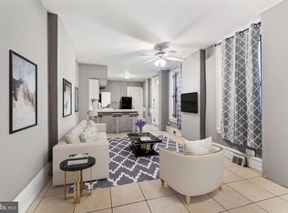 1822 W Diamond St #A, Philadelphia, PA 19121
