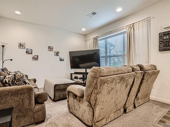 4th image of 10287 E 56th Place