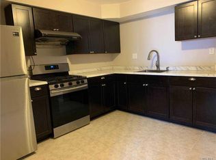 4004 Roosevelt Ave #3, Flushing, NY 11354