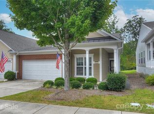 9032 Smokey Hill Ln, Indian Land, SC 29707