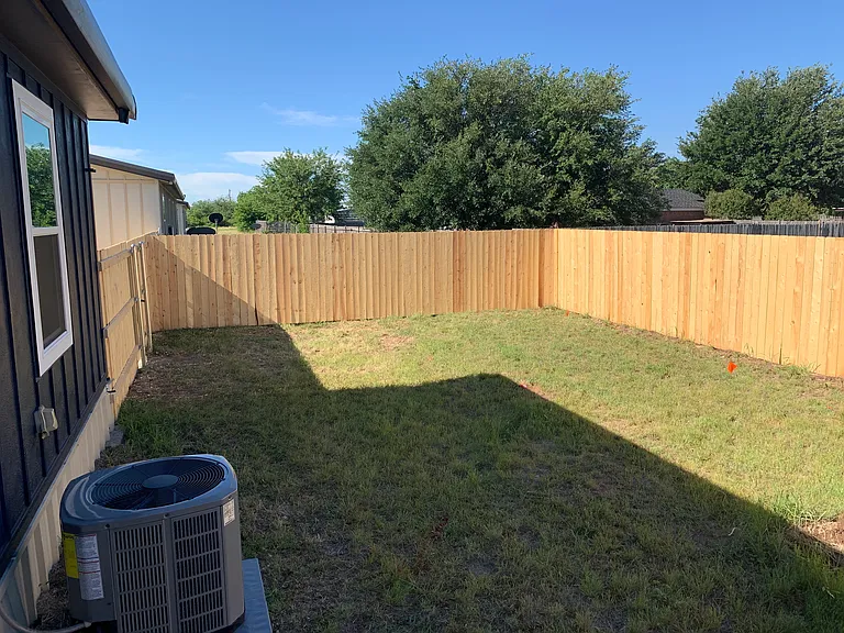 710 Dave Ln — Photo 7