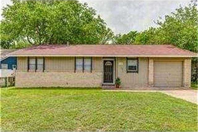 1st image of 301 E Pheasant Dr