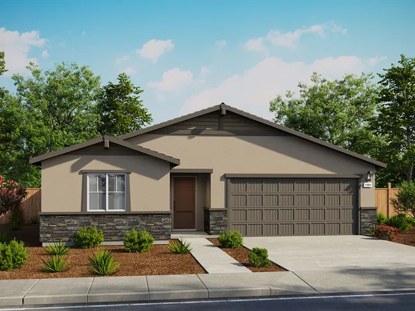 2204 Roesler Dr, Yuba City, CA 95993