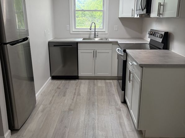 2715 James St APT 1