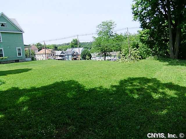2nd image of 1341 W Onondaga St