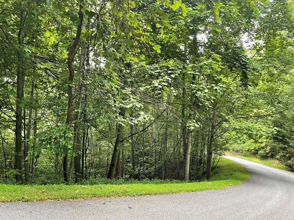 32 Mountain Harbour Flt #J, Aiken, SC 29804