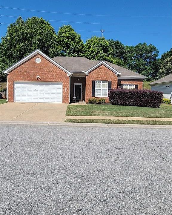 1st image of 265 Emily Park