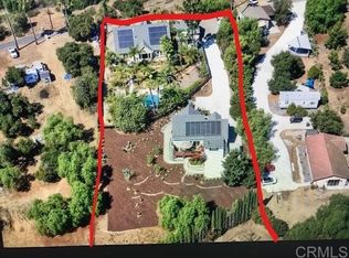 2244A Alta Vista Dr, Vista, CA 92084