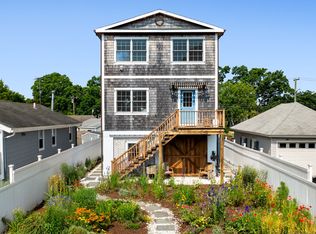 5 Park Ln, Norwalk, CT 06854