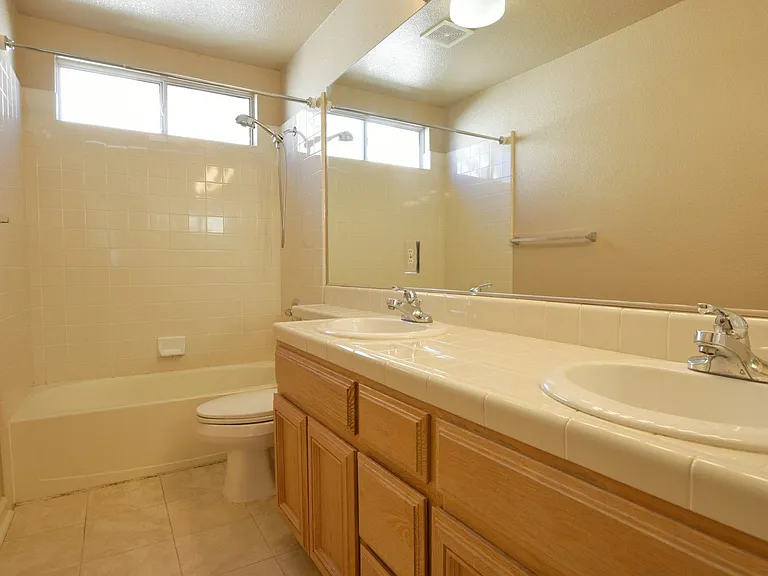 4070 Carracci Ln — Photo 17