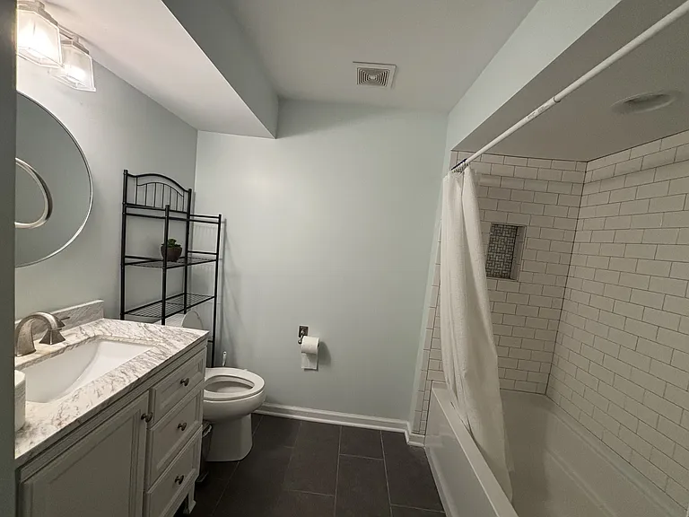 6631 Stourcliffe Ln — Photo 7