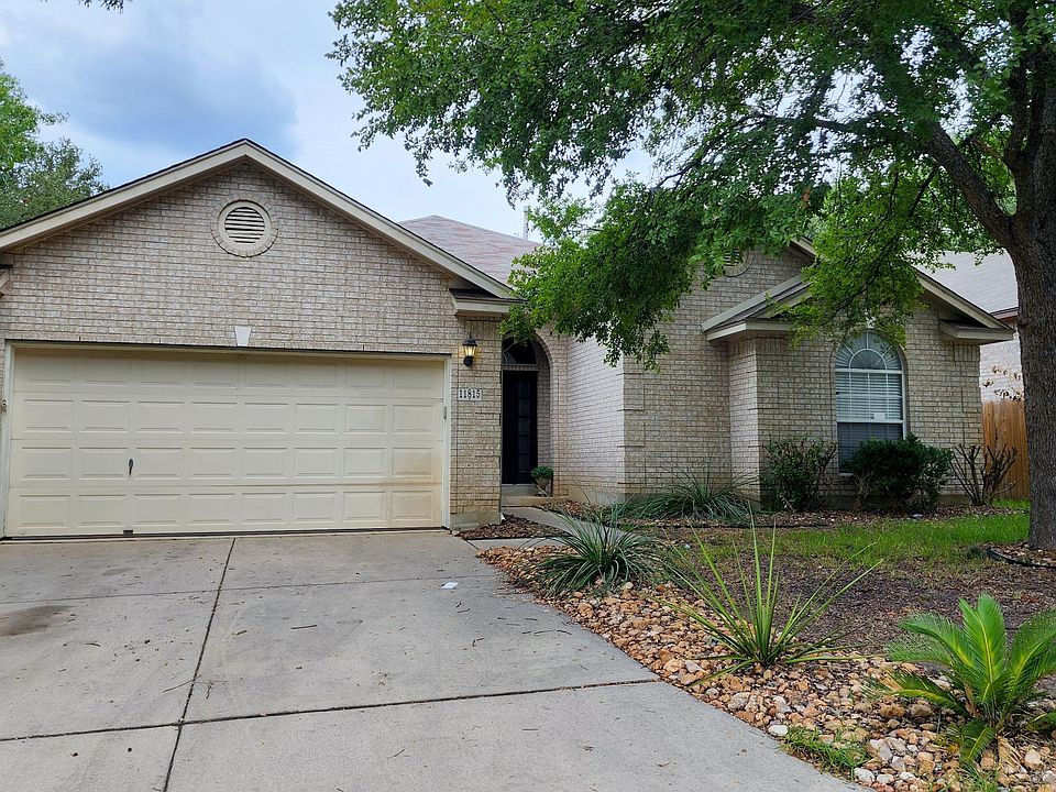 1st image of 11815 Stanton Dr