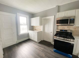 289 Parker Ave FLOOR 2, Clifton, NJ 07011