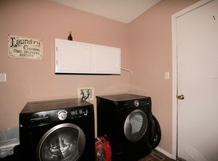 3100 Carmel Dr, Farmington, NM 87401