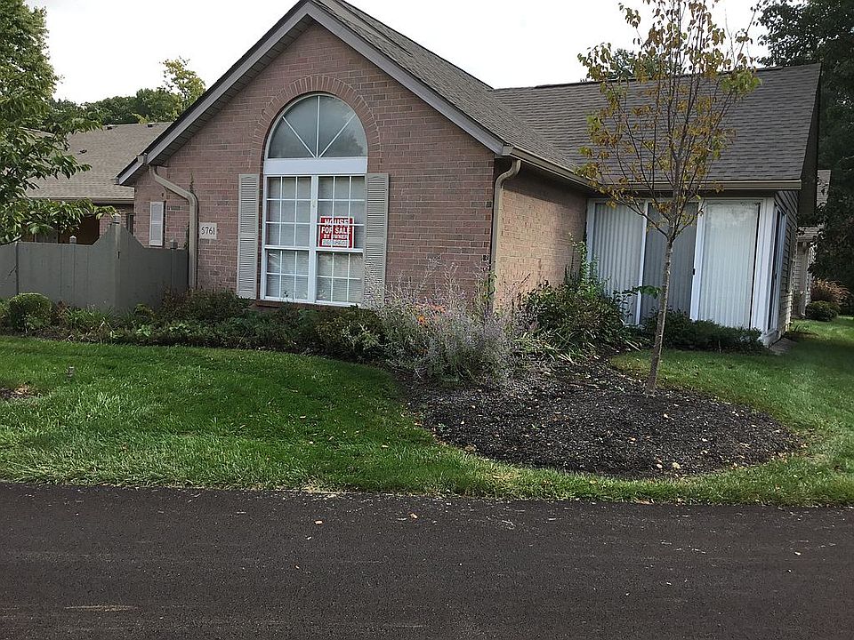 1st image of 5761 Grackle Ln