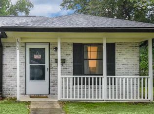 1302 E 71st St, Savannah, GA 31404