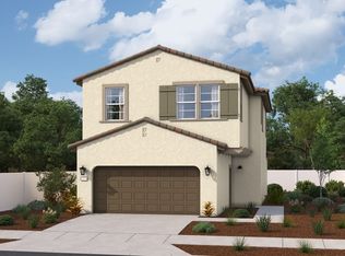 1854 Flannel Dr, Santa Paula, CA 93060