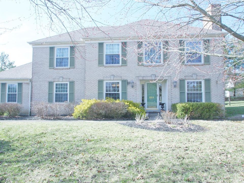 1st image of 861 Cannes Ct