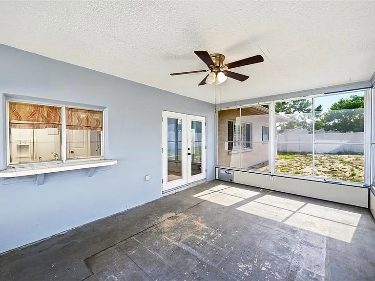 4314 Pinefield Ave — Photo 24