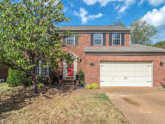 4th image of 8168 Settlers Way