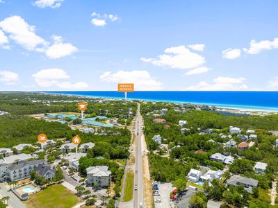 10 Silk Bay Dr UNIT 124, Santa Rosa Beach, FL, 32459
