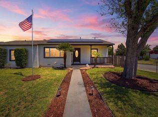 797 Lemon Ave, El Cajon, CA 92020