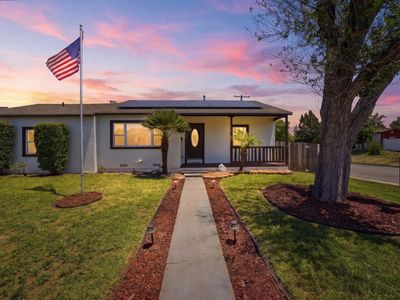 797 Lemon Ave, El Cajon, CA, 92020