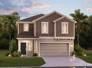 1417 Austin St, Winter Haven, FL 33884