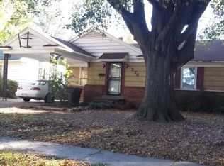 1278 Weiner Rd, Memphis, TN 38122