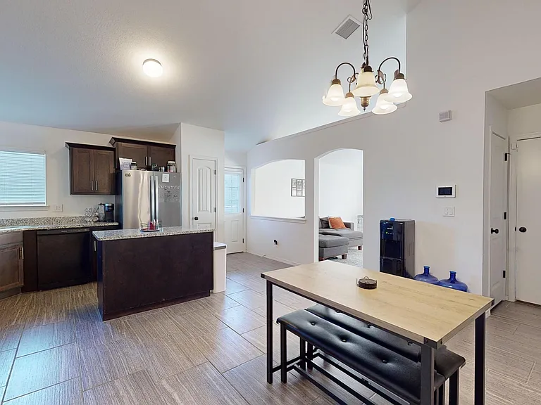 14613 Luciana Alvarado Ct — Photo 13