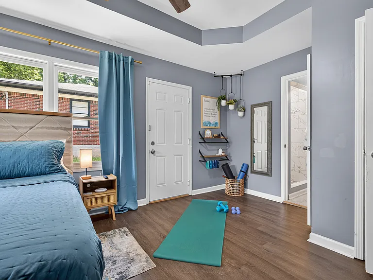 2020 Frank Ln SE — Photo 23