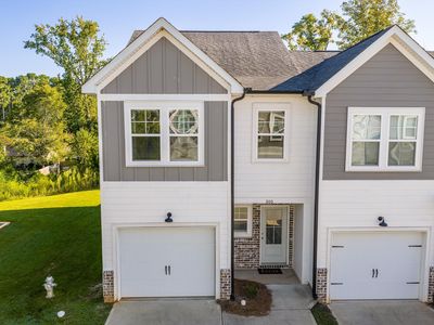 300 Sumac Trail, Evans, GA, 30809