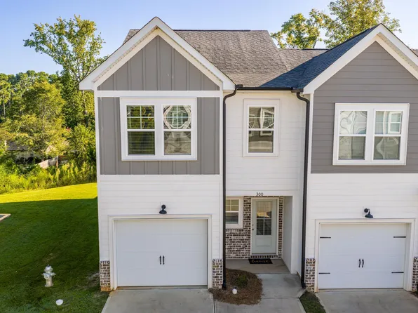 300 Sumac Trail, Evans, GA 30809