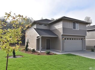 2095 Lexington Ave, Blaine, WA 98230