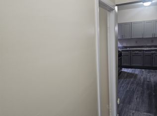 21 N Bond St APT 1, Mount Vernon, NY 10550
