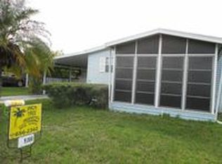 635 Queensbury Loop, Winter Garden, FL 34787