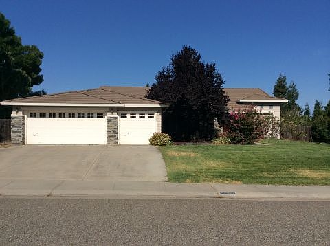 1st image of 9605 Pimley Dr