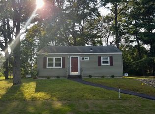 1 Greenway N, Queensbury, NY 12804