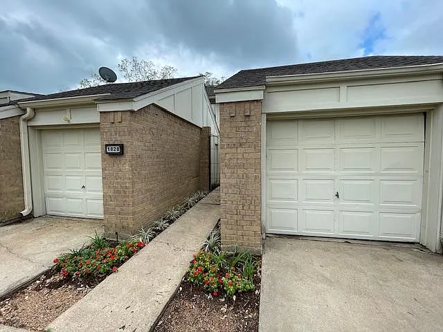 1828 Veranda Dr — Photo 15