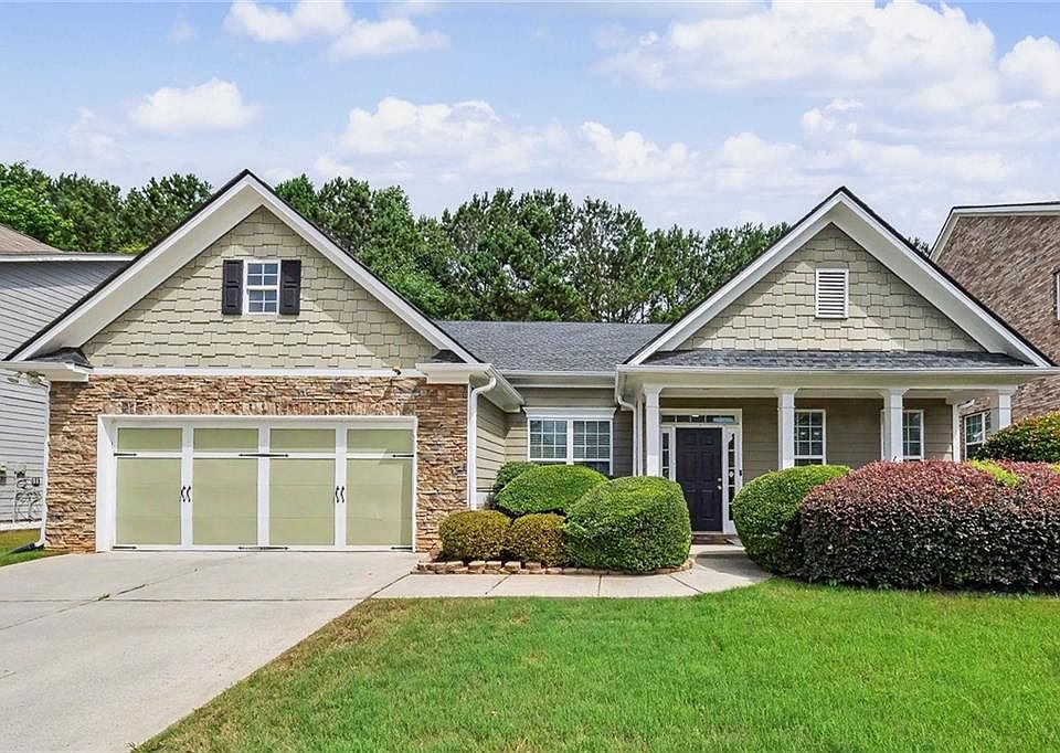 1st image of 3043 Bridge Walk Dr