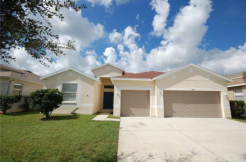 1st image of 11412 Bridge Pine Dr