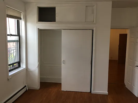 Rented by Corcoran | media 12