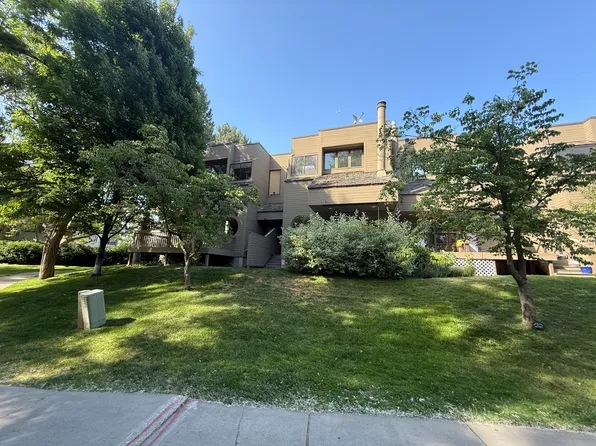 1111 E Kimberley Ln, Boise, ID 83712